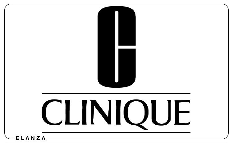 WhatsApp Image 2025-04-22 at 1.18.58 AM